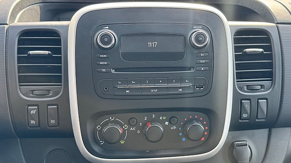 Fiat Talento 16 of 16