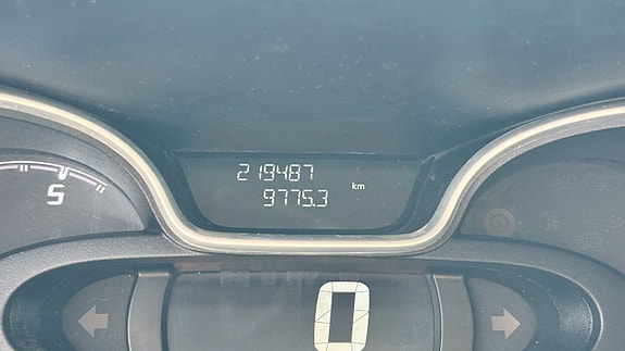 Fiat Talento 15 of 16