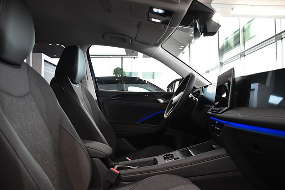 Volkswagen Tiguan 22 of 27