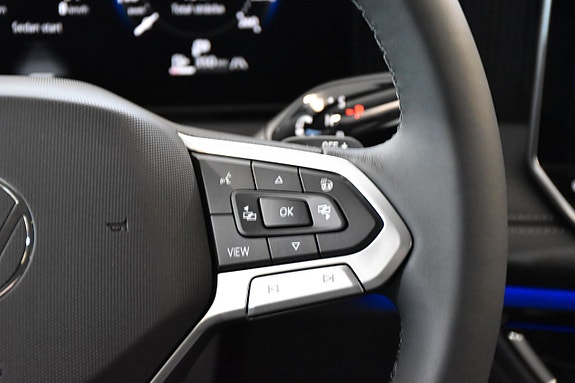 Volkswagen Tiguan 13 of 27