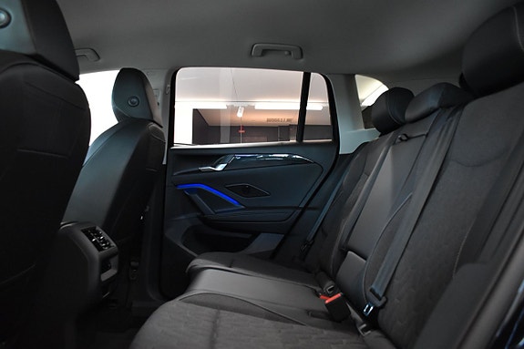 Volkswagen Tiguan 25 of 27