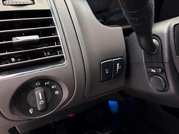 Ford Flex 23 of 29