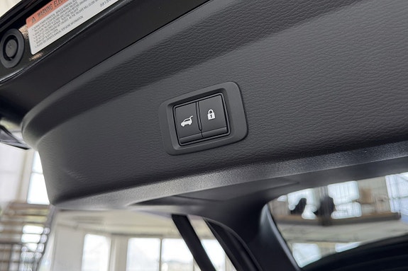 Mitsubishi Outlander 17 of 18