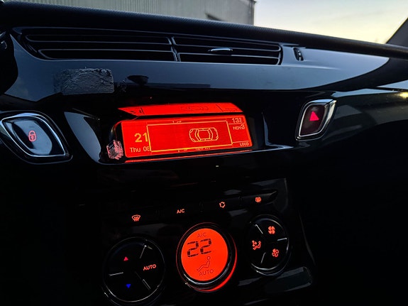 Citroen C3 14 of 15