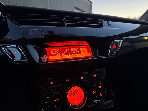 Citroen C3 13 of 15