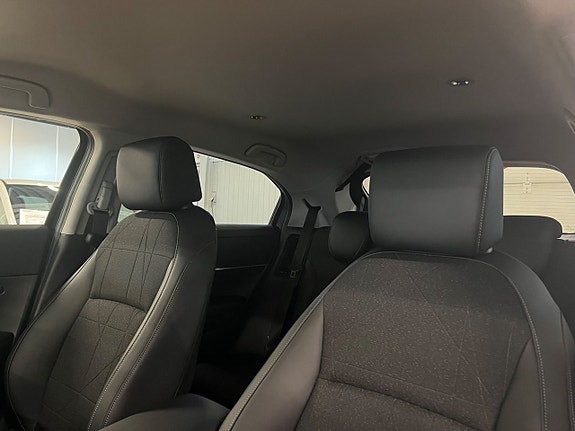Honda HR-V 6 of 16