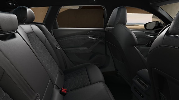 Audi A6 11 of 11