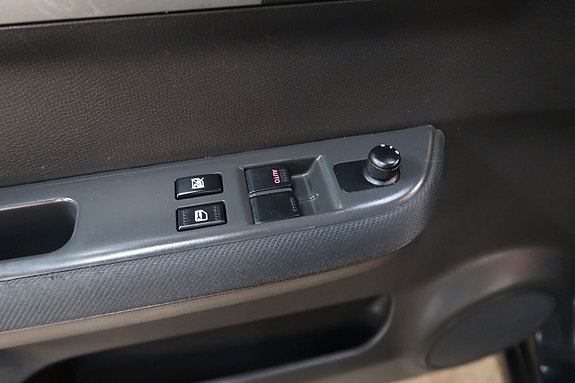 Suzuki Swift 17 of 18