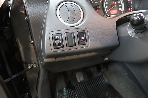 Suzuki Swift 16 of 18