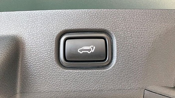 Kia Sportage 6 of 6