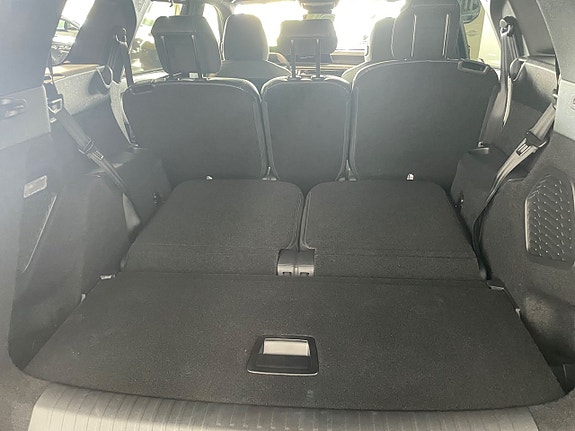Peugeot 5008 9 of 23
