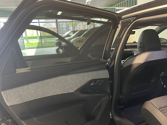Peugeot 5008 22 of 23
