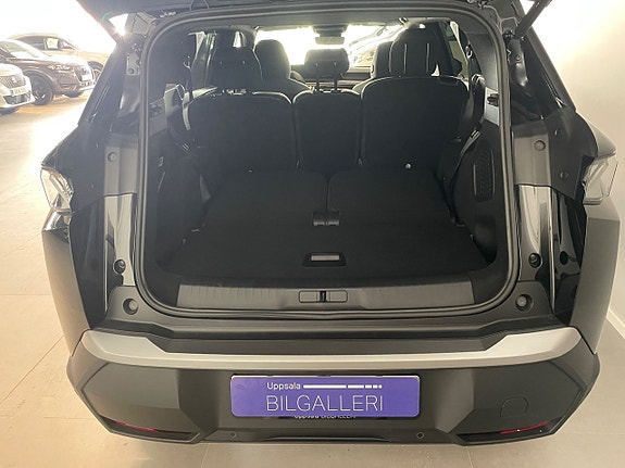 Peugeot 5008 10 of 23