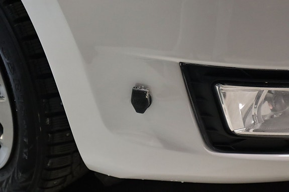 Skoda Rapid Spaceback 22 of 22