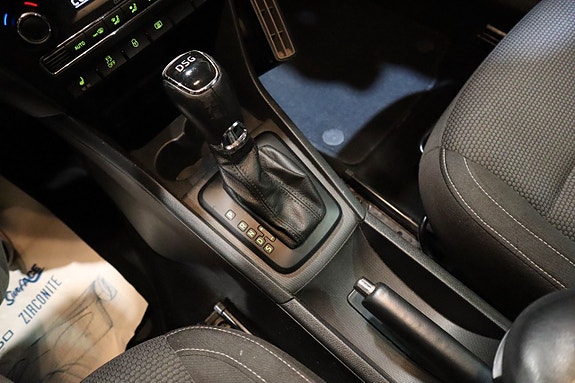 Skoda Rapid Spaceback 10 of 22