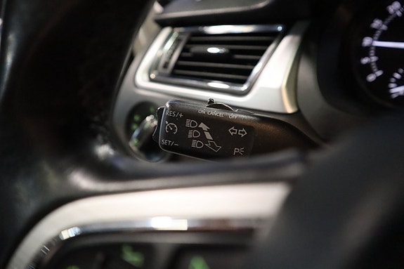 Skoda Rapid Spaceback 16 of 22