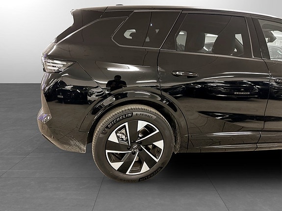 Opel Grandland 15 of 16