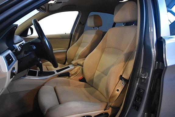 BMW 320 6 of 14