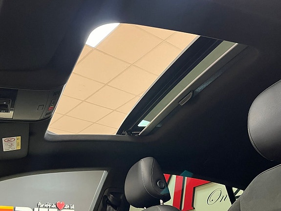 Volkswagen Arteon 27 of 30