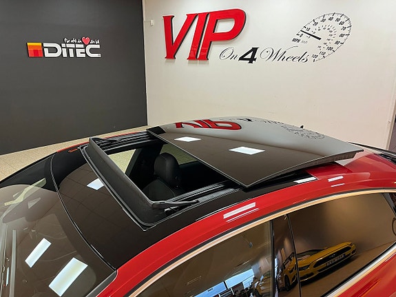Volkswagen Arteon 30 of 30