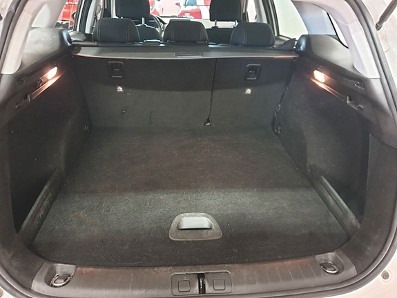 Fiat Tipo 7 of 8