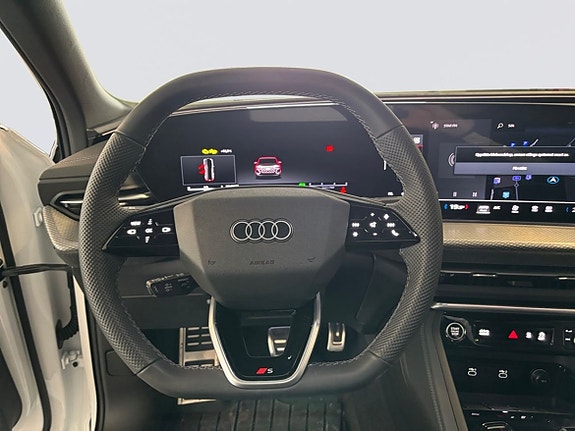 Audi Q5 7 of 11