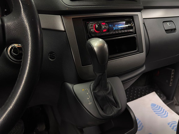 Mercedes-Benz Viano 22 of 28