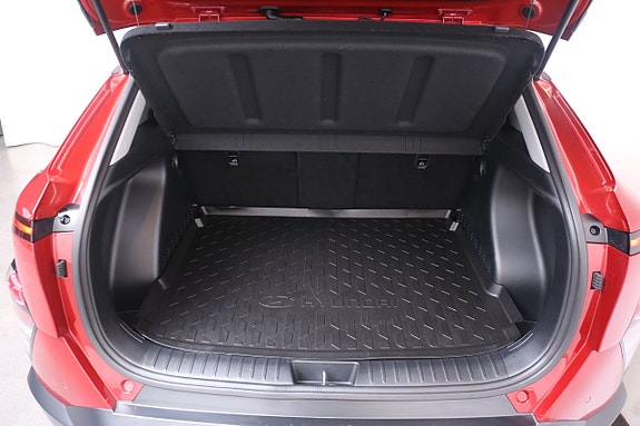 Hyundai Kona 7 of 22