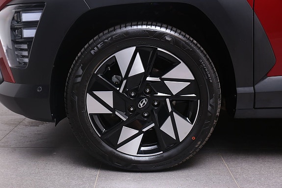 Hyundai Kona 4 of 22