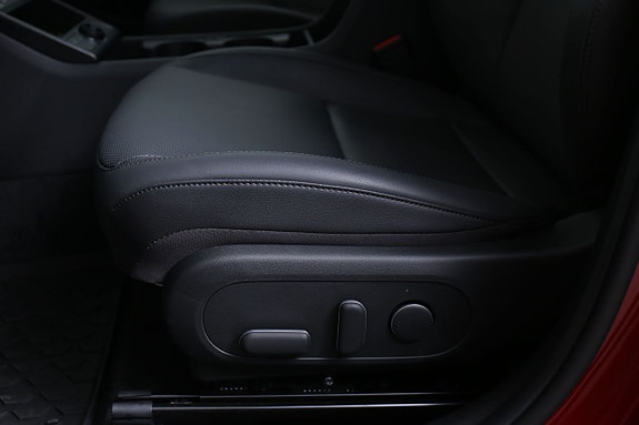 Hyundai Kona 17 of 22