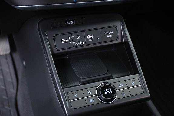 Hyundai Kona 20 of 22