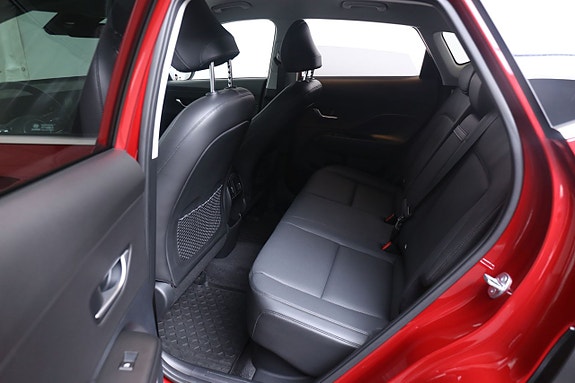 Hyundai Kona 6 of 22