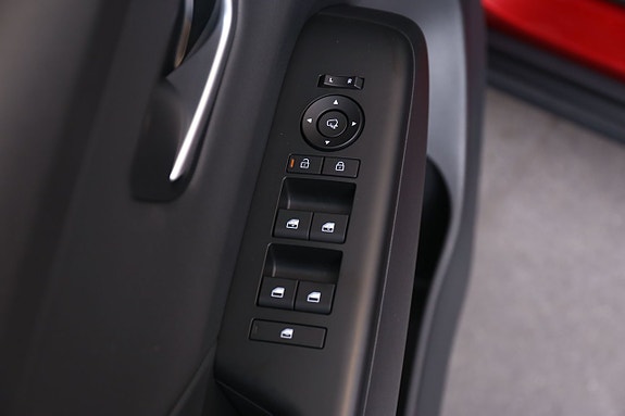 Hyundai Kona 16 of 22
