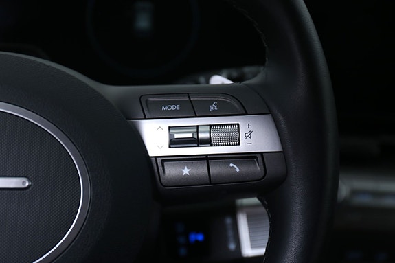 Hyundai Kona 15 of 22