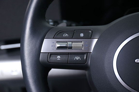Hyundai Kona 14 of 22