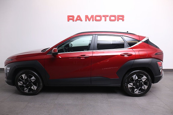 Hyundai Kona 2 of 22