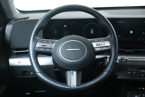 Hyundai Kona 13 of 22