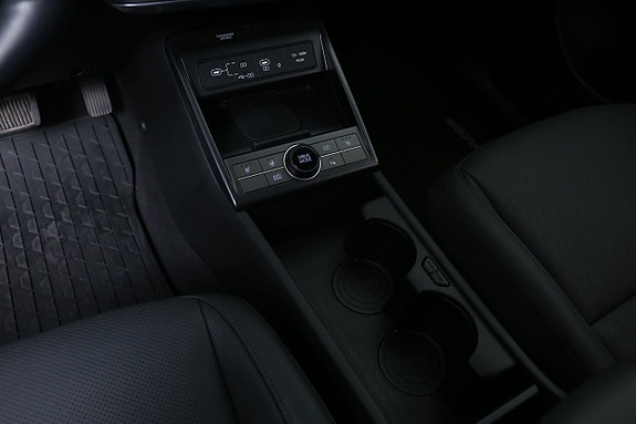 Hyundai Kona 19 of 22