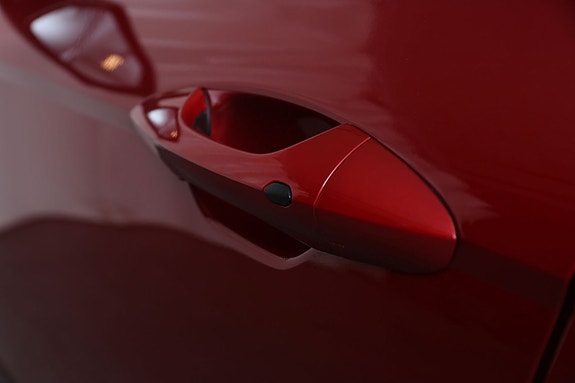Hyundai Kona 10 of 22