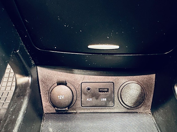 Kia Ceed 9 of 17