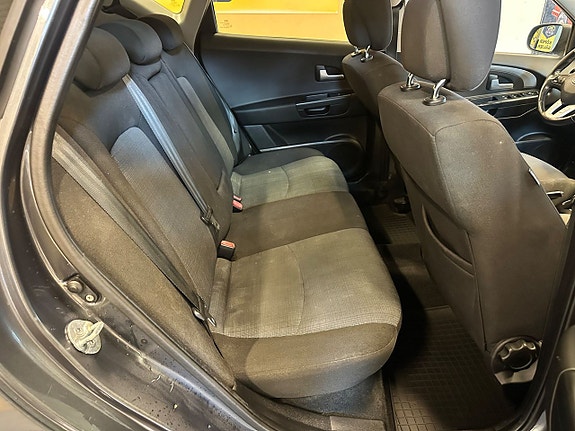 Kia Ceed 16 of 17