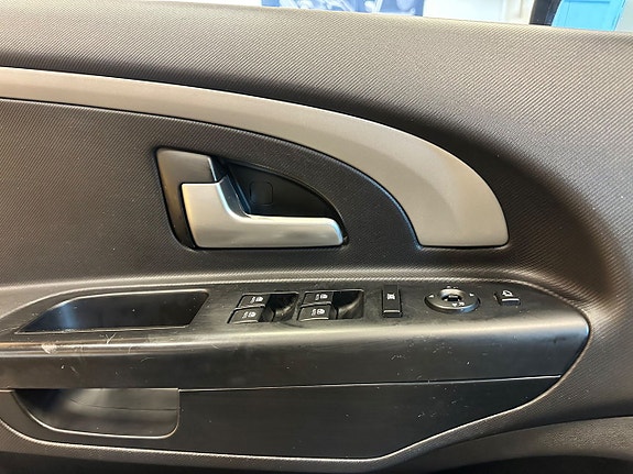 Kia Ceed 7 of 17