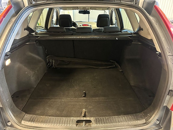 Kia Ceed 17 of 17