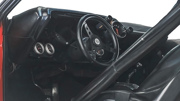 Plymouth Hemi Cuda 13 of 21