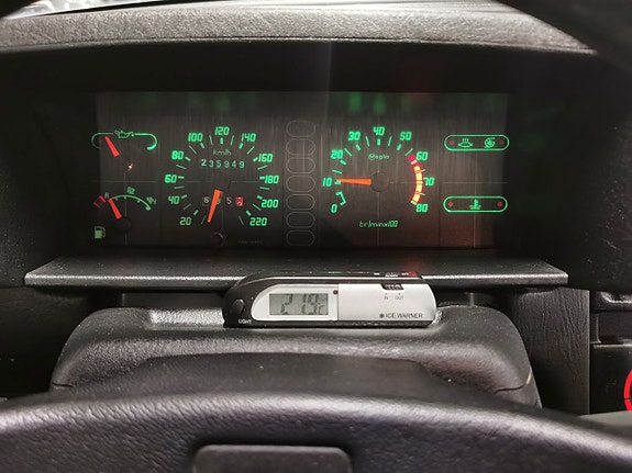 Citroen BX 13 of 18