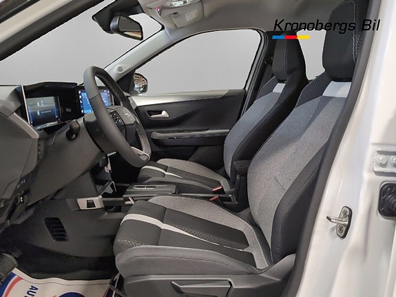 Opel Frontera 8 of 19