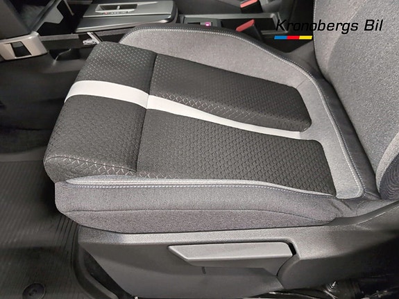 Opel Frontera 17 of 19