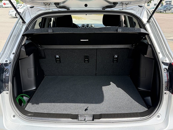 Suzuki Vitara 19 of 19