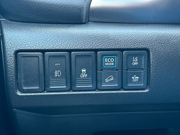 Suzuki Vitara 17 of 19