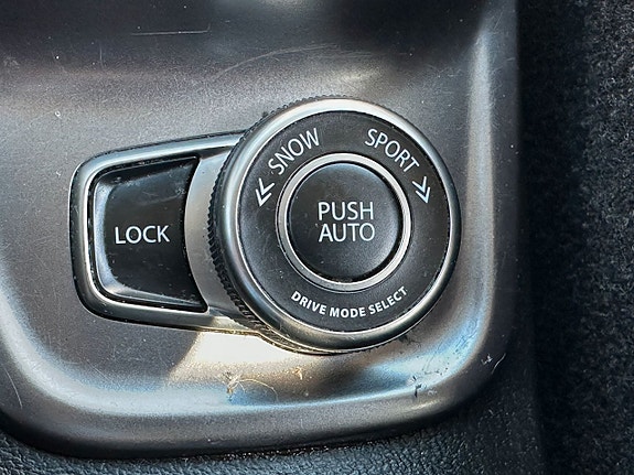 Suzuki Vitara 11 of 19